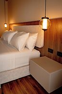 Uukam by Bernalo Hotels