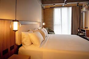 Uukam by Bernalo Hotels