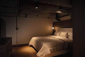 Uukam by Bernalo Hotels