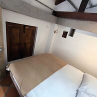 Hostal y café Loto de Belén