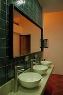 Hostal y café Loto de Belén