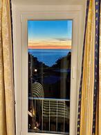 The Manarola Sea View