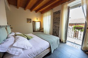 La Corte del Governo 565