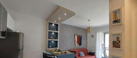 Apartamento Aconchego do Ribeirao - Florianopolis