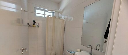 Apartamento Aconchego do Ribeirao - Florianopolis