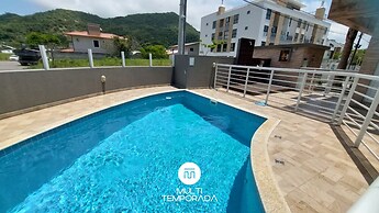 Apartamento Aconchego do Ribeirao - Florianopolis