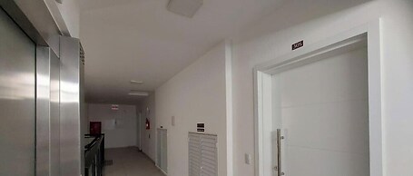 Apartamento Aconchego do Ribeirao - Florianopolis