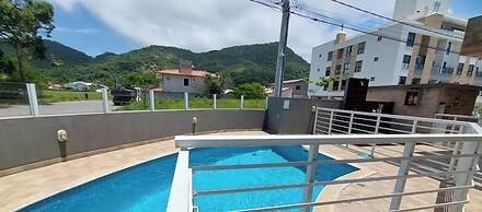 Apartamento Aconchego do Ribeirao - Florianopolis