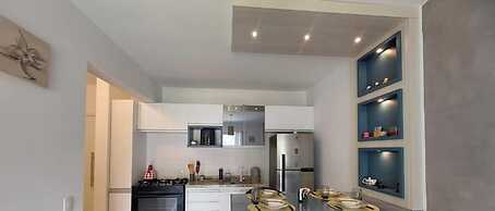 Apartamento Aconchego do Ribeirao - Florianopolis