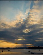 Apartamento Aconchego do Ribeirao - Florianopolis