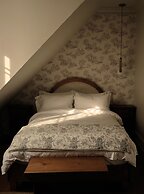 Auberge Willow Inn
