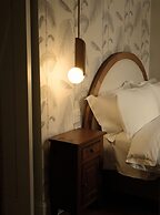 Auberge Willow Inn