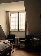 Auberge Willow Inn