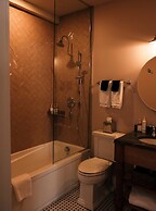 Auberge Willow Inn