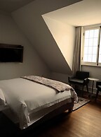 Auberge Willow Inn