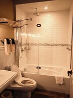 Auberge Willow Inn