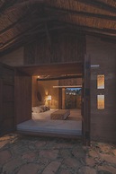 Hotel Ambil