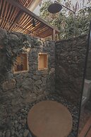 Hotel Ambil