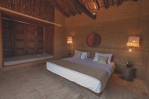 Hotel Ambil