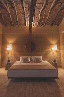Hotel Ambil