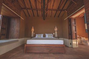 Hotel Ambil
