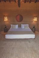 Hotel Ambil