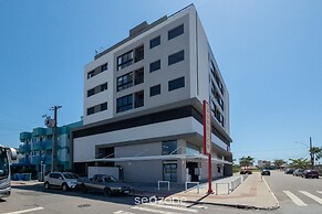 Fully Equipped apt Near the Beach Rcq0305