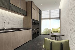 Four Points By Sheraton Quanzhou Huian