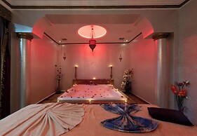 plaza hotel taksim