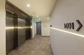 plaza hotel taksim