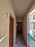 Luumbal Hotel Boutique El Cuyo