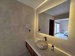 Luumbal Hotel Boutique El Cuyo