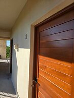 Luumbal Hotel Boutique El Cuyo