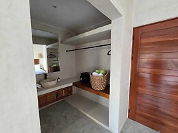 Luumbal Hotel Boutique El Cuyo