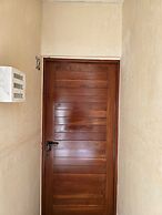 Luumbal Hotel Boutique El Cuyo