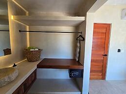 Luumbal Hotel Boutique El Cuyo
