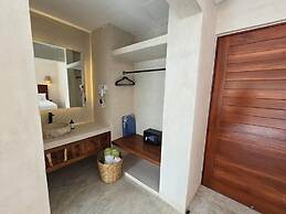 Luumbal Hotel Boutique El Cuyo