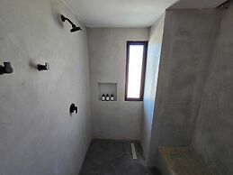 Luumbal Hotel Boutique El Cuyo