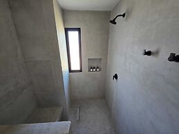 Luumbal Hotel Boutique El Cuyo