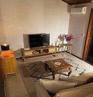 Casa 5 Ruas com Hidro - Rio Tavares Florianopolis