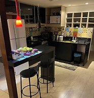 Casa 5 Ruas com Hidro - Rio Tavares Florianopolis