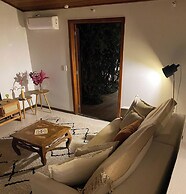 Casa 5 Ruas com Hidro - Rio Tavares Florianopolis