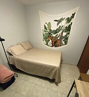 Casa 5 Ruas com Hidro - Rio Tavares Florianopolis