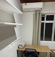 Casa 5 Ruas com Hidro - Rio Tavares Florianopolis