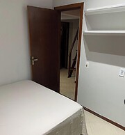 Casa 5 Ruas com Hidro - Rio Tavares Florianopolis