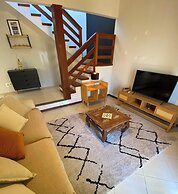 Casa 5 Ruas com Hidro - Rio Tavares Florianopolis