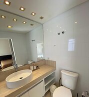 Casa 5 Ruas com Hidro - Rio Tavares Florianopolis