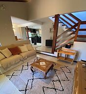 Casa 5 Ruas com Hidro - Rio Tavares Florianopolis