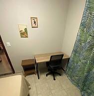 Casa 5 Ruas com Hidro - Rio Tavares Florianopolis