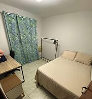Casa 5 Ruas com Hidro - Rio Tavares Florianopolis